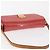 LOUIS VUITTON Borsa da Strada Malibu Monogram Vernis Fran Boise M9150F LV Auth 161297 - vista 6