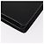 LOUIS VUITTON Epi Serviette Conseiller Borsa da Lavoro Nera M54422 LV Auth 160118 Nero - vista 10