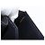 LOUIS VUITTON Epi Serviette Conseiller Borsa da Lavoro Nera M54422 LV Auth 160118 Nero - vista 12