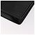 LOUIS VUITTON Epi Serviette Conseiller Borsa da Lavoro Nera M54422 LV Auth 160118 Nero - vista 14