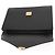 LOUIS VUITTON Epi Serviette Conseiller Borsa da Lavoro Nera M54422 LV Auth 160118 Nero - vista 18