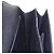 LOUIS VUITTON Epi Serviette Conseiller Borsa da Lavoro Nera M54422 LV Auth 160118 Nero - vista 20