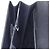 LOUIS VUITTON Epi Serviette Conseiller Borsa da Lavoro Nera M54422 LV Auth 160118 Nero - vista 21