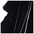 LOUIS VUITTON Epi Serviette Conseiller Borsa da Lavoro Nera M54422 LV Auth 160118 Nero - vista 22