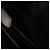 LOUIS VUITTON Epi Serviette Conseiller Borsa da Lavoro Nera M54422 LV Auth 160118 Nero - vista 23