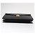 LOUIS VUITTON Epi Serviette Conseiller Borsa da Lavoro Nera M54422 LV Auth 160118 Nero - vista 5