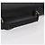LOUIS VUITTON Epi Serviette Conseiller Borsa da Lavoro Nera M54422 LV Auth 160118 Nero - vista 8