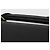 LOUIS VUITTON Epi Serviette Conseiller Borsa da Lavoro Nera M54422 LV Auth 160118 Nero - vista 9
