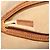 LOUIS VUITTON Borsa Tote Babylone Monogram M51102 LV Auth 161092 Monogramma - vista 12