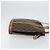 LOUIS VUITTON Borsa Tote Babylone Monogram M51102 LV Auth 161092 Monogramma - vista 3