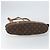LOUIS VUITTON Borsa Tote Babylone Monogram M51102 LV Auth 161092 Monogramma - vista 5