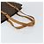 LOUIS VUITTON Borsa Tote Babylone Monogram M51102 LV Auth 161092 Monogramma - vista 7