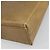 Borsa a Spalla Gancini in Pelle Beige Argento Auth 161036 di Salvatore Ferragamo - vista 10
