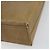 Borsa a Spalla Gancini in Pelle Beige Argento Auth 161036 di Salvatore Ferragamo - vista 12