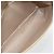 LOUIS VUITTON Monogram Vernis Thompson Street Bag Beige M91301 LV Auth 161788 - view 11