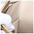 LOUIS VUITTON Monogram Vernis Thompson Street Bag Beige M91301 LV Auth 161788 - view 12