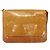 LOUIS VUITTON Monogram Vernis Thompson Street Bag Beige M91301 LV Auth 161788 - view 13