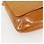 LOUIS VUITTON Monogram Vernis Thompson Street Bag Beige M91301 LV Auth 161788 - view 14