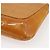 LOUIS VUITTON Monogram Vernis Thompson Street Bag Beige M91301 LV Auth 161788 - view 15