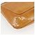 LOUIS VUITTON Monogram Vernis Thompson Street Bag Beige M91301 LV Auth 161788 - view 16