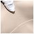 LOUIS VUITTON Monogram Vernis Thompson Street Bag Beige M91301 LV Auth 161788 - view 17