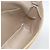 LOUIS VUITTON Monogram Vernis Thompson Street Bag Beige M91301 LV Auth 161788 - view 18