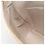 LOUIS VUITTON Monogram Vernis Thompson Street Bag Beige M91301 LV Auth 161788 - view 19