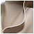 LOUIS VUITTON Monogram Vernis Thompson Street Bag Beige M91301 LV Auth 161788 - view 20