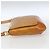 LOUIS VUITTON Monogram Vernis Thompson Street Bag Beige M91301 LV Auth 161788 - view 3