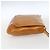 LOUIS VUITTON Monogram Vernis Thompson Street Bag Beige M91301 LV Auth 161788 - view 4