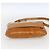 LOUIS VUITTON Monogram Vernis Thompson Street Bag Beige M91301 LV Auth 161788 - view 5