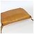 LOUIS VUITTON Monogram Vernis Thompson Street Bag Beige M91301 LV Auth 161788 - view 6