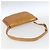 LOUIS VUITTON Monogram Vernis Thompson Street Bag Beige M91301 LV Auth 161788 - view 7
