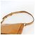 LOUIS VUITTON Monogram Vernis Thompson Street Bag Beige M91301 LV Auth 161788 - view 8