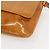 LOUIS VUITTON Monogram Vernis Thompson Street Bag Beige M91301 LV Auth 161788 - view 9