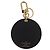 LOUIS VUITTON Illustre Nagellack Charm Lackleder Beige MP1570 Auth 161321 Golden - Ansicht 5
