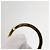 LOUIS VUITTON Illustre Nagellack Charm Lackleder Beige MP1570 Auth 161321 Golden - Ansicht 8