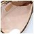 LOUIS VUITTON Pochette Cosmetica Monogram PM Pouch M43998 LV Auth 161190 Monogramma - vista 10