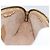 LOUIS VUITTON Pochette Cosmetica Monogram PM Pouch M43998 LV Auth 161190 Monogramma - vista 11