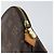 LOUIS VUITTON Pochette Cosmetica Monogram PM Pouch M43998 LV Auth 161190 Monogramma - vista 17