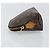 LOUIS VUITTON Pochette Cosmetica Monogram PM Pouch M43998 LV Auth 161190 Monogramma - vista 4