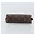 LOUIS VUITTON Pochette Cosmetica Monogram PM Pouch M43998 LV Auth 161190 Monogramma - vista 6