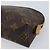 LOUIS VUITTON Pochette Cosmetica Monogram PM Pouch M43998 LV Auth 161190 Monogramma - vista 7