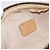 LOUIS VUITTON Pochette Cosmetica Monogram PM Pouch M43998 LV Auth 161190 Monogramma - vista 9