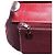 Borsa a Mano Christian Dior in Pelle 2 in 1 Rossa Oro Auth 159290 Rosso D'oro - vista 16