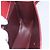 Borsa a Mano Christian Dior in Pelle 2 in 1 Rossa Oro Auth 159290 Rosso D'oro - vista 18