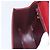 Borsa a Mano Christian Dior in Pelle 2 in 1 Rossa Oro Auth 159290 Rosso D'oro - vista 19