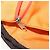 Borsa Boston ETRO Paisley PVC 2 vie Bordeaux Oro Auth am10241 D'oro Bordò - vista 23