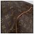 LOUIS VUITTON Borsa Boston Monogram Keepall 45 M41428 Auth LV am10178 Monogramma - vista 10
