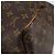 LOUIS VUITTON Borsa Boston Monogram Keepall 45 M41428 Auth LV am10178 Monogramma - vista 12